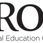ross-medical-education-center-logo
