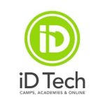 1 id tech