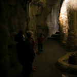 CMC Cave 5