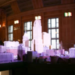 CMC Cincinnati in Motion 2