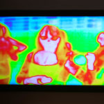 CMC Science Interactives NEW 1