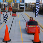 Children’s Museum of Indianapolis 13