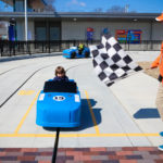 Children’s Museum of Indianapolis 15