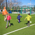 Children’s Museum of Indianapolis 17