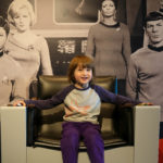 Children’s Museum of Indianapolis 4