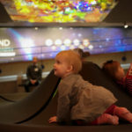 Children’s Museum of Indianapolis 5