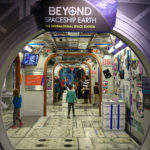 Children’s Museum of Indianapolis 6