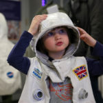 Children’s Museum of Indianapolis 7