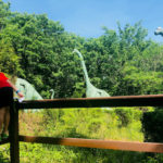 Dinosaur World