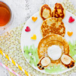 Easter Brunch Guide