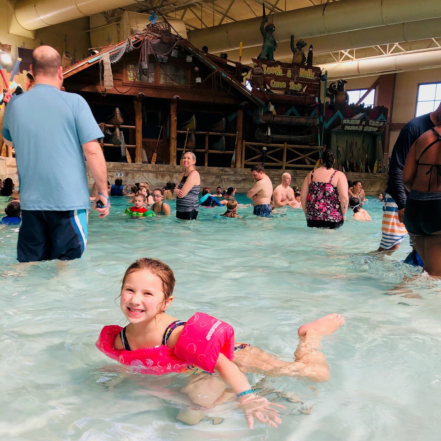 https://ohparent.com/wp-content/uploads/2019/03/Great-Wolf-Lodge-Spring-Break-1.jpg