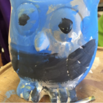 The Pottery Place