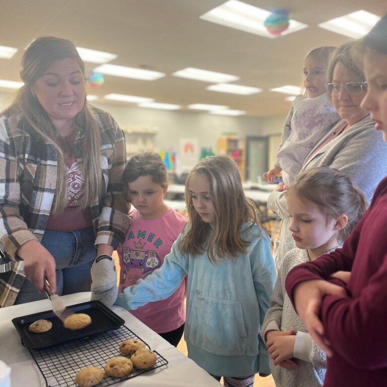 Hidden Gems: Nakama Studio one of a kind camps and classes