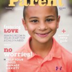 0519-CP-Cover