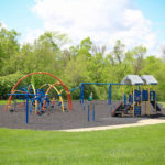 Great Parks Free Entry Days