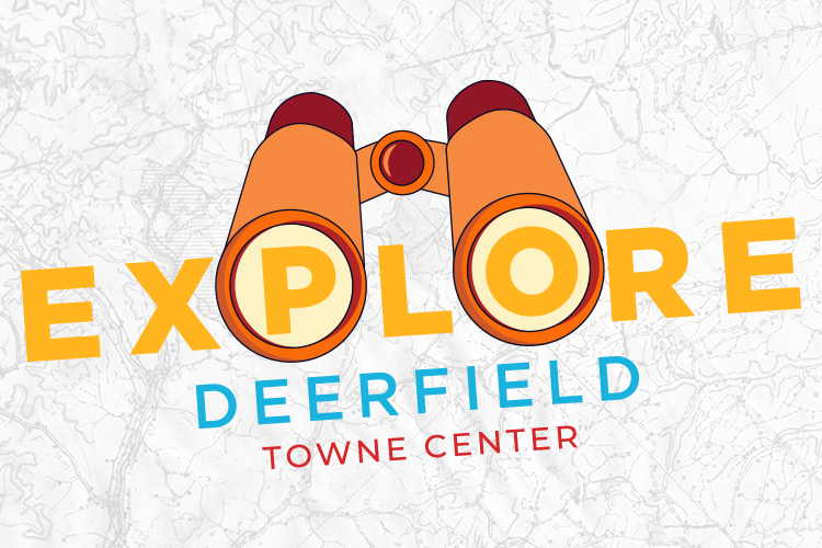 Deerfield Towne Center