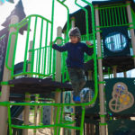Gower Park 9