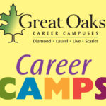 Great-Oaks-Career-Camp-logo