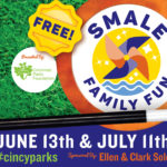 SRPFamilyFun_BigBox_300x250_2019