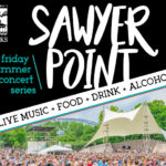 SawyerPointConcert_BigBoxAd_300x250_20190425