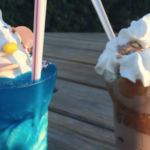 Yelp Creamy Whip Bucket List – Zip Dip