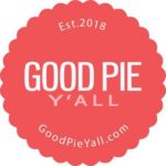 good pie