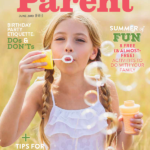 0619-cp-cover