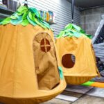 65246254_10157286528211704_5841348297872113664_n