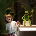 Jim Henson 8