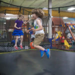 Recreations Outlet May 2019 11