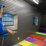 5 (more) Under-the-Radar Indoor Playgrounds in Cincinnati