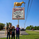 Young’s Jersey Dairy 2