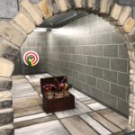 archery