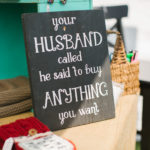 Charm at the Farm Vintage Market