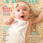 0719-CP-Cover