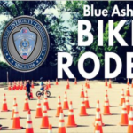 Bike Rodeo at Summit Park