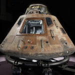 CommandModule