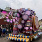 Grand Carnivale