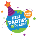 PIU-Party-Planet-Logo-RGB-sm-1