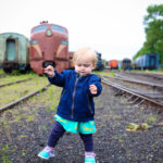Railway Museum 2019 16