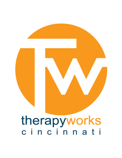 TherapyWorks Cincinnati LLC