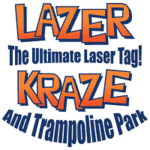 lazer kraze