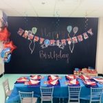 room2