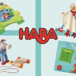 1 haba contest@4x-100