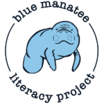 BMLP Logo
