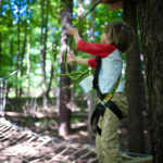 ZipZone Outdoor Adventures