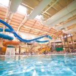 Great Wolf Day Passes