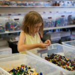 HHH LEGO 6