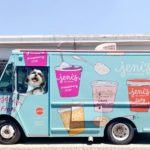 Get Free Jeni’s Ice Cream at Several Cincinnati Locations
