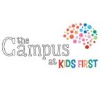 KidsFirstLogo-Color